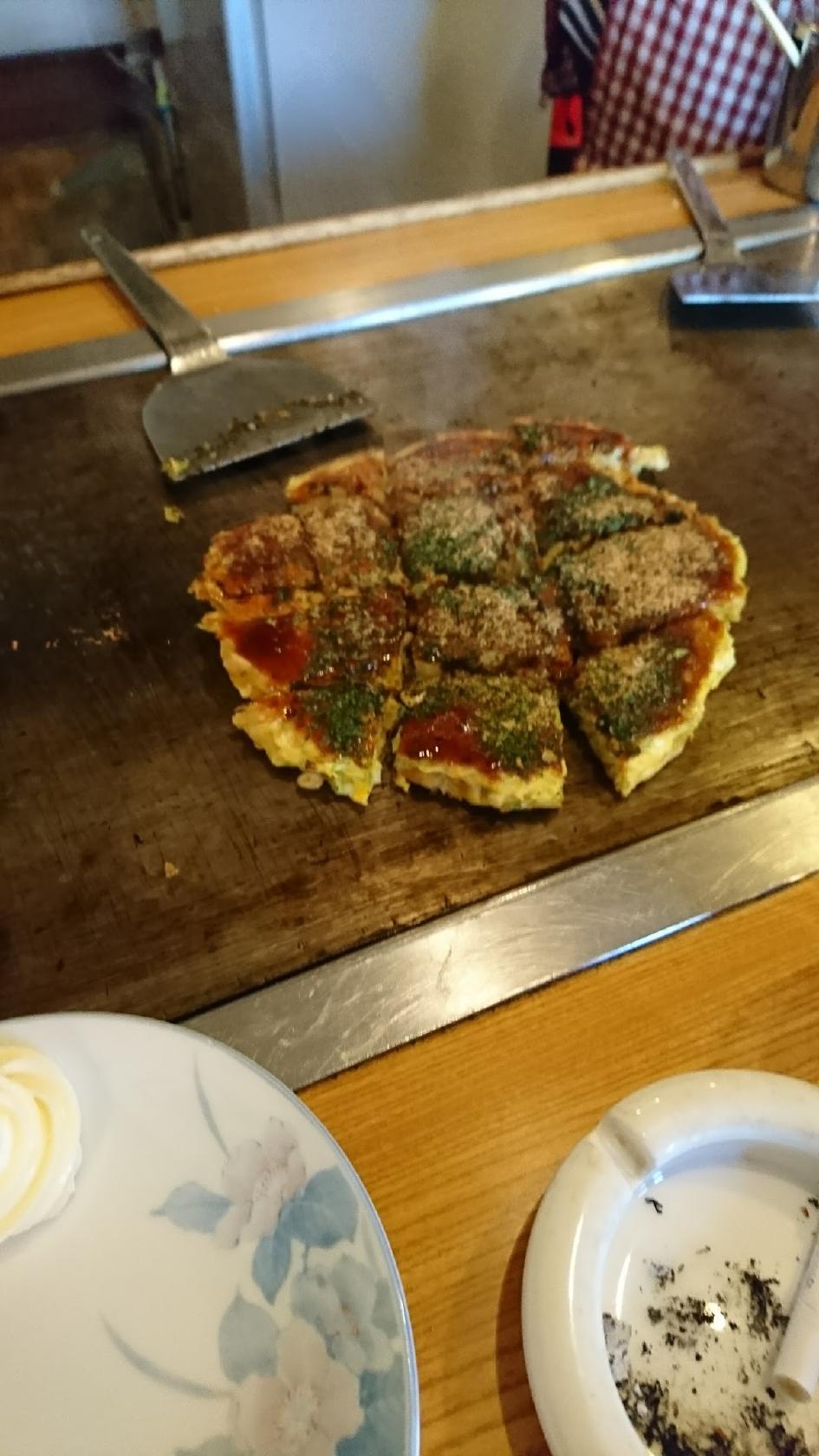 ソワール