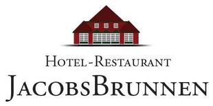 Hotel Restaurant Jacobsbrunnen