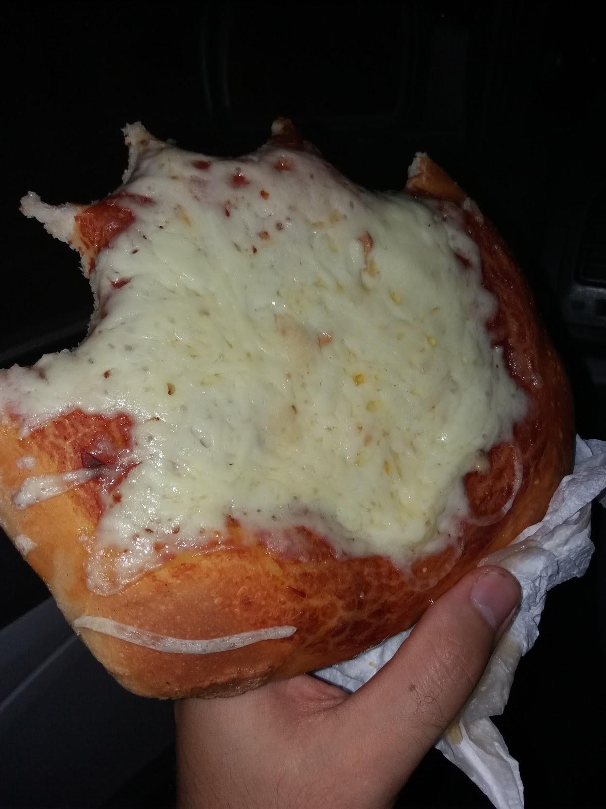 Profumo Di Pane Di Miduri Giacomo & Silvestro Tany S.N.C.