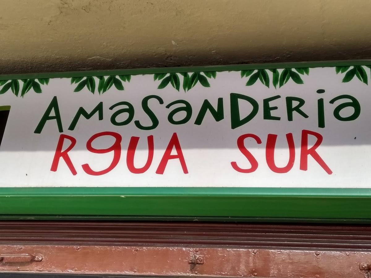 Amasandería Rancagua Sur