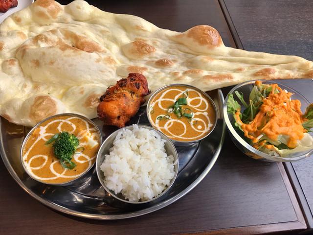 スターキッチン