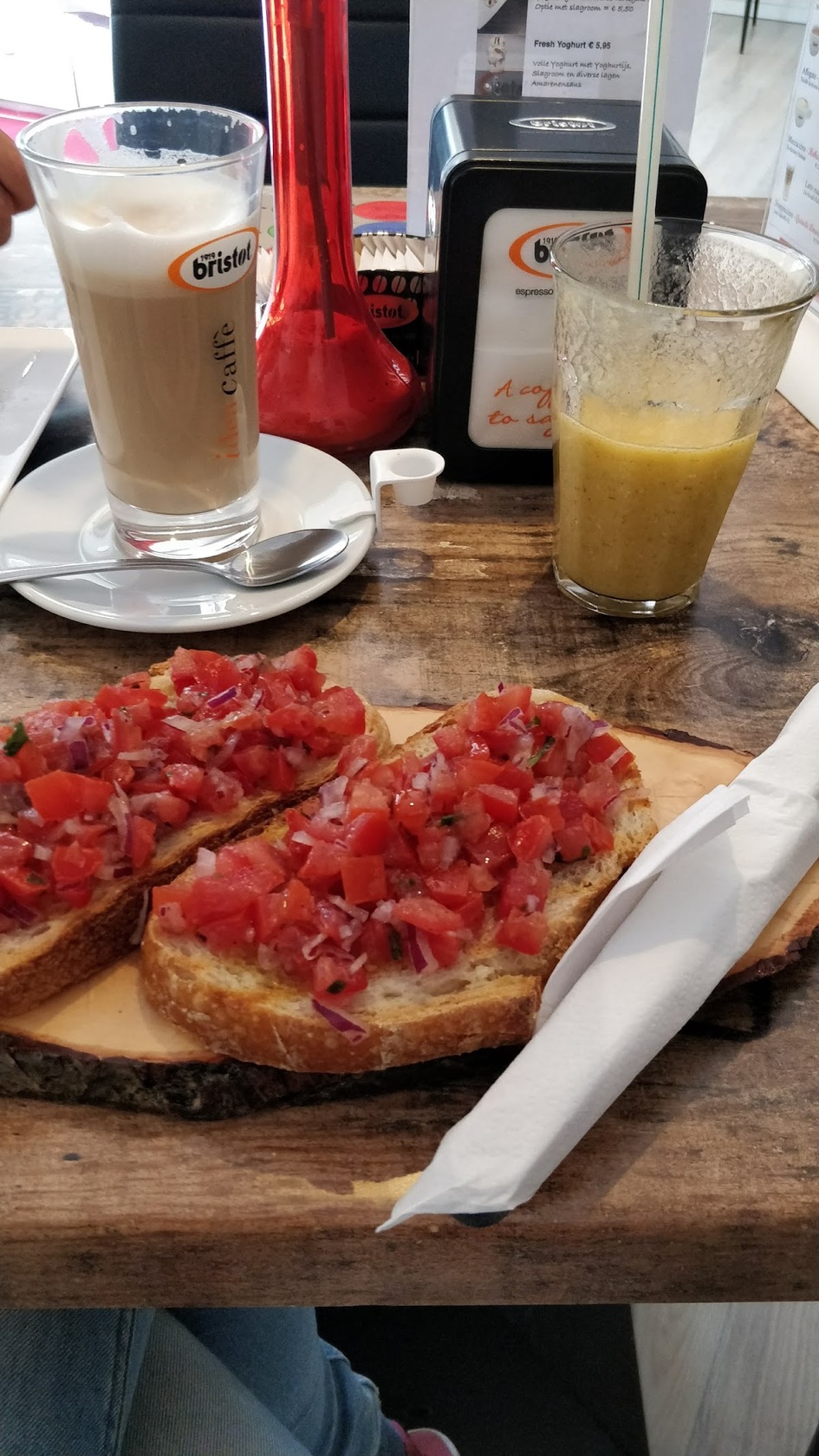 IJsclusief