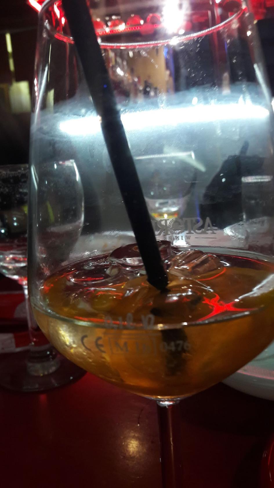 Bar Trattoria Belvedere