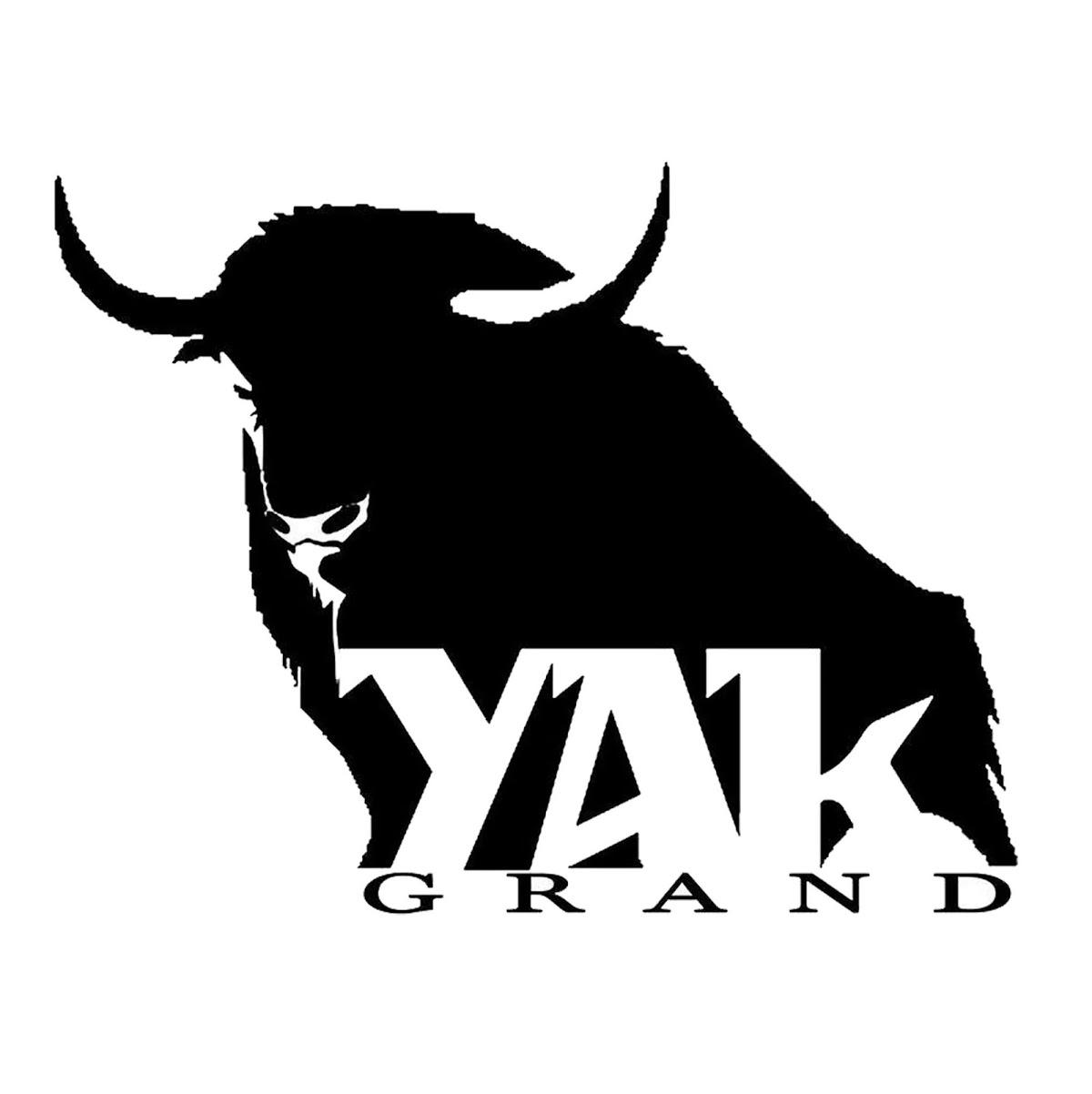 Grand Yak Restaurant