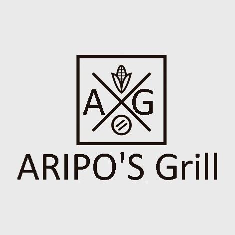 Aripo's Grill