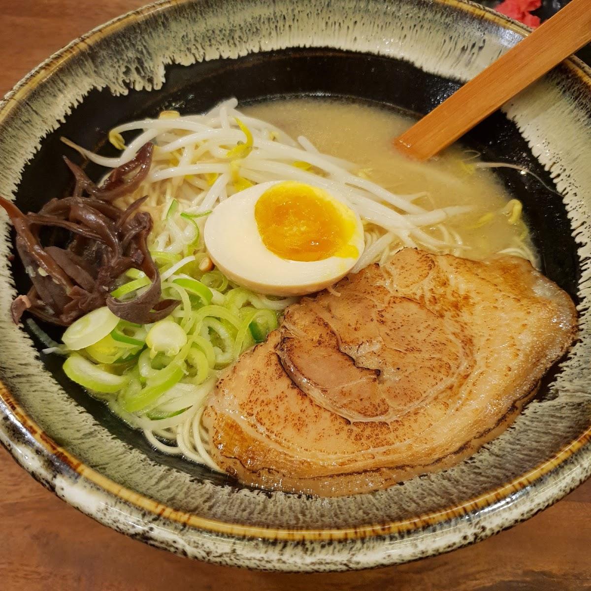 Utaro