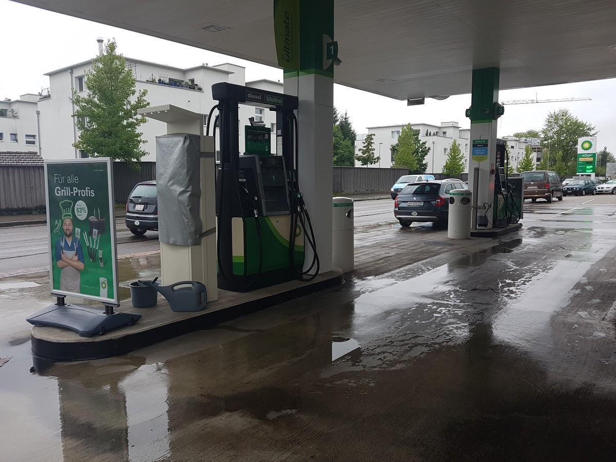 bp