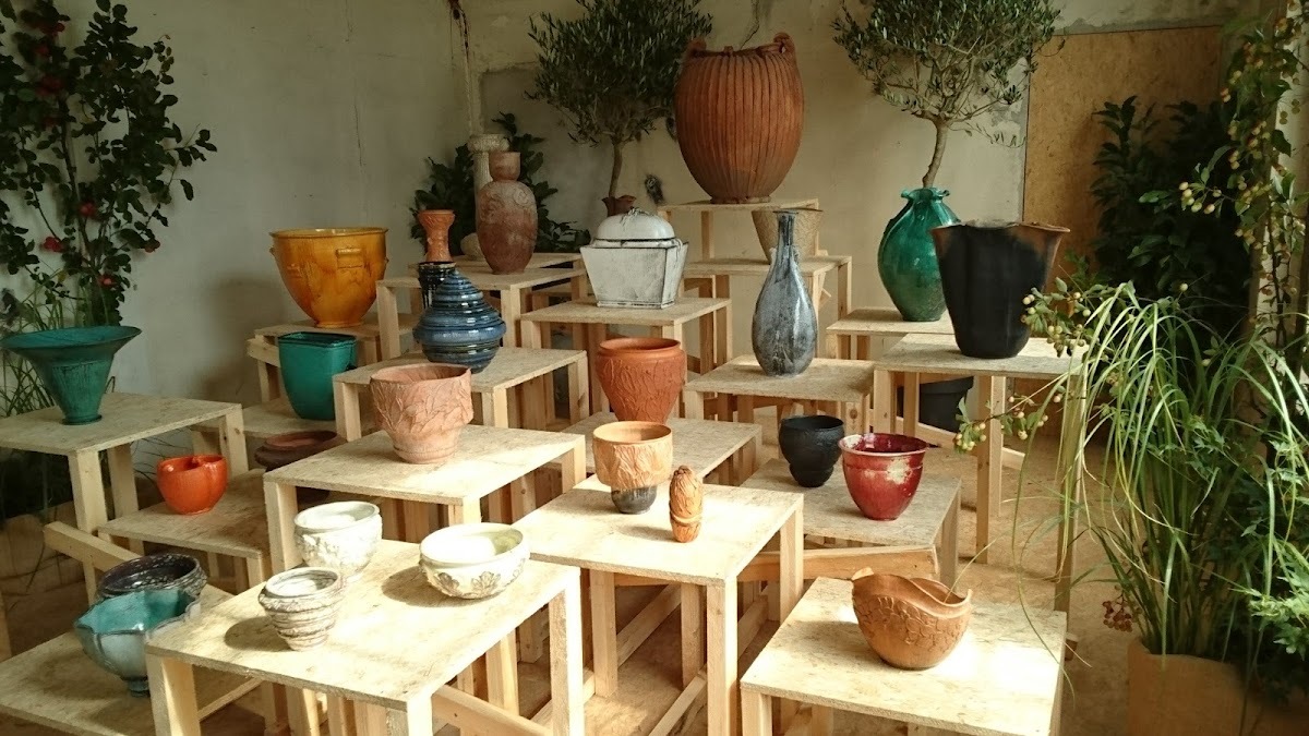 SUKKERTOPPEN - God Mad Til Tiden