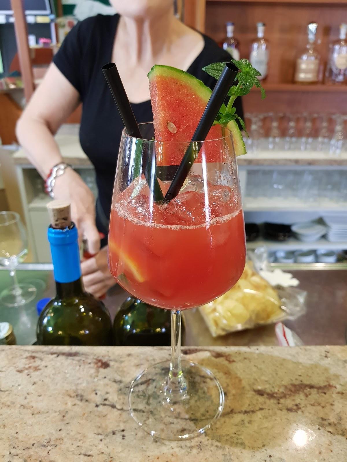 Barbefrà - Fraz.Variano