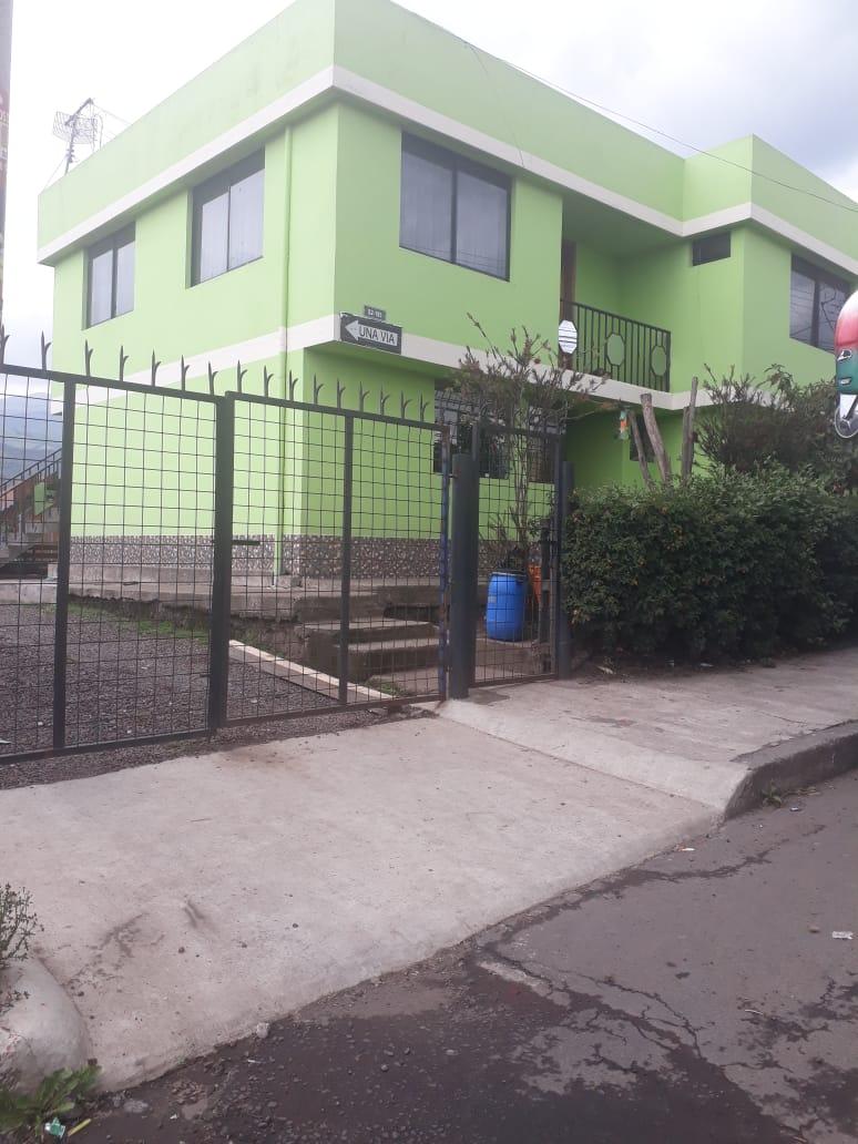 Restaurante “LA PINTEÑITA”