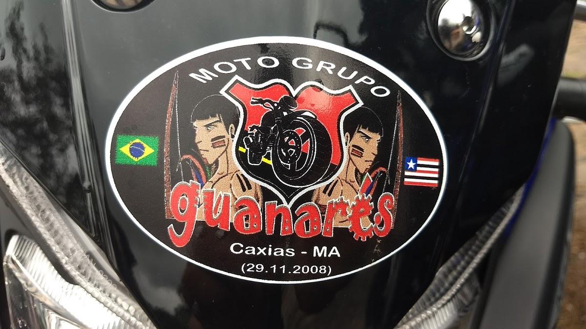 Restaurante Vitória