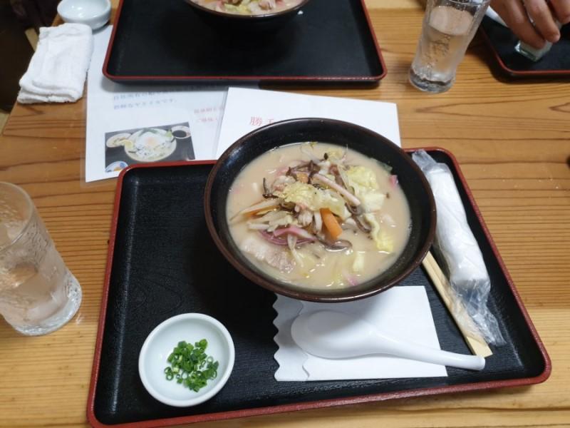 スナックエル