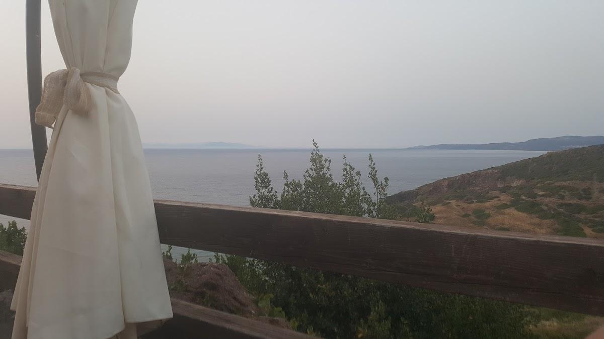 Piana Antonio Giuseppe