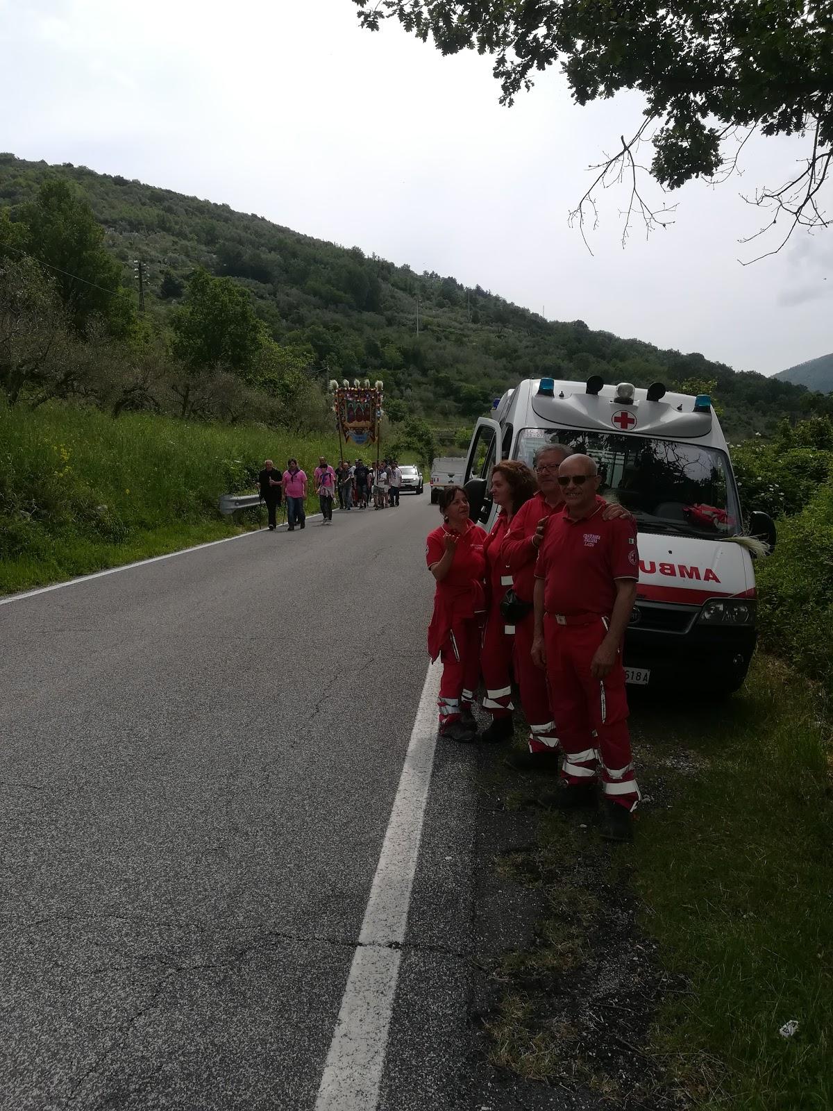Panificio Artigianale di Peperoni Mario