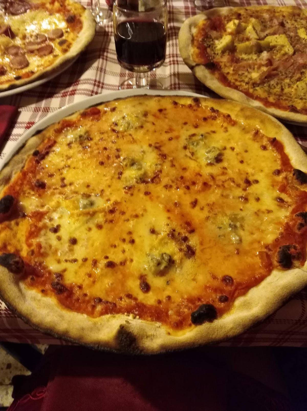 Bar Cooperativa di Viel Ermes