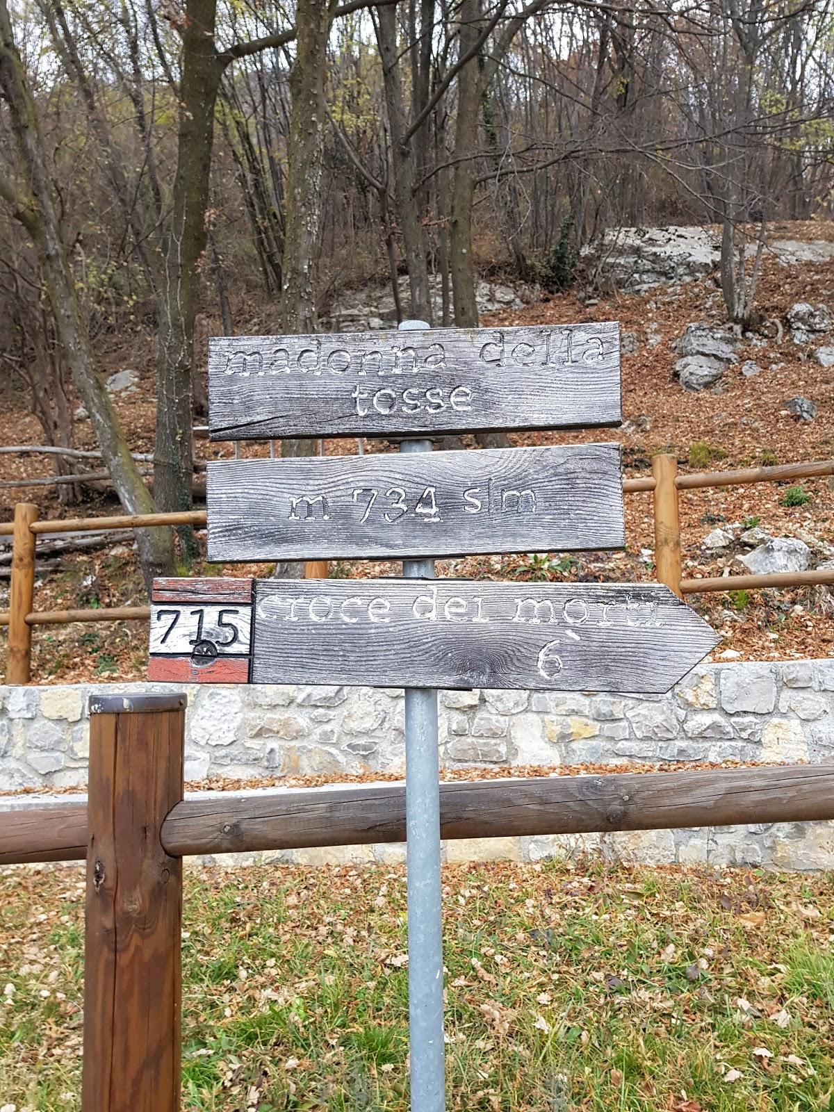 Boldrini Giulia E Lavinia