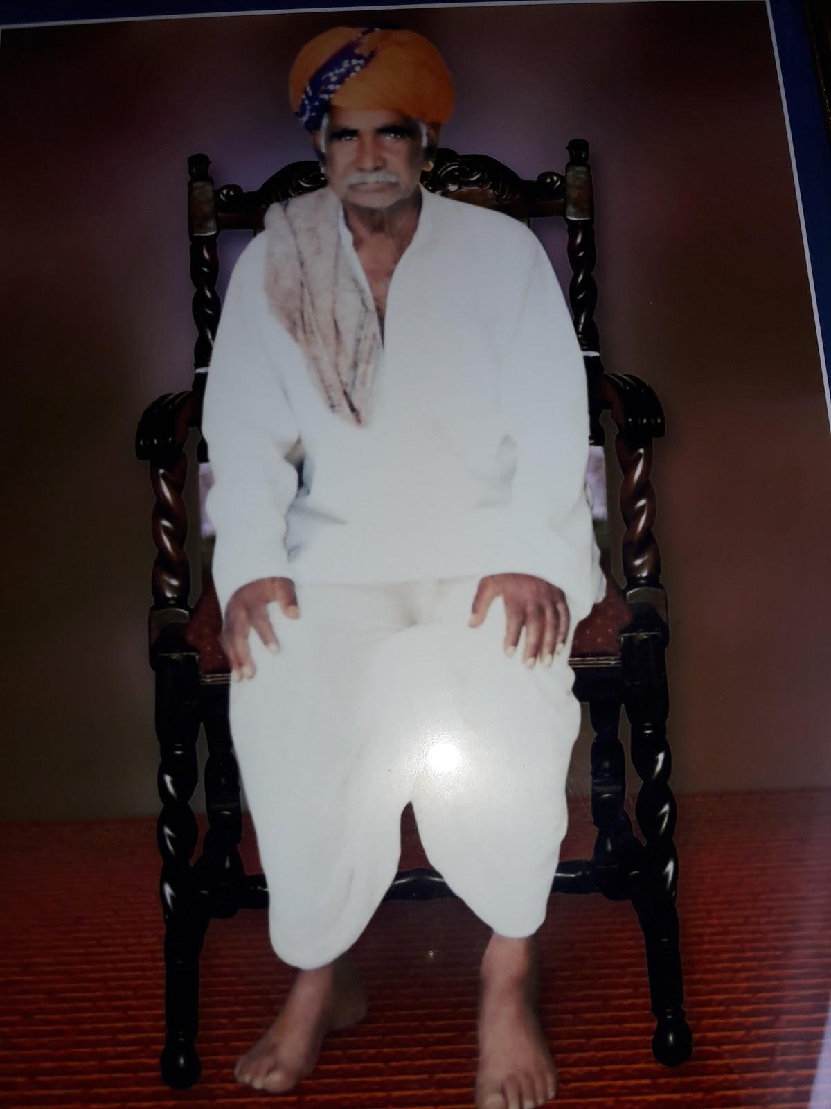 Ratan restaurant Ladnun