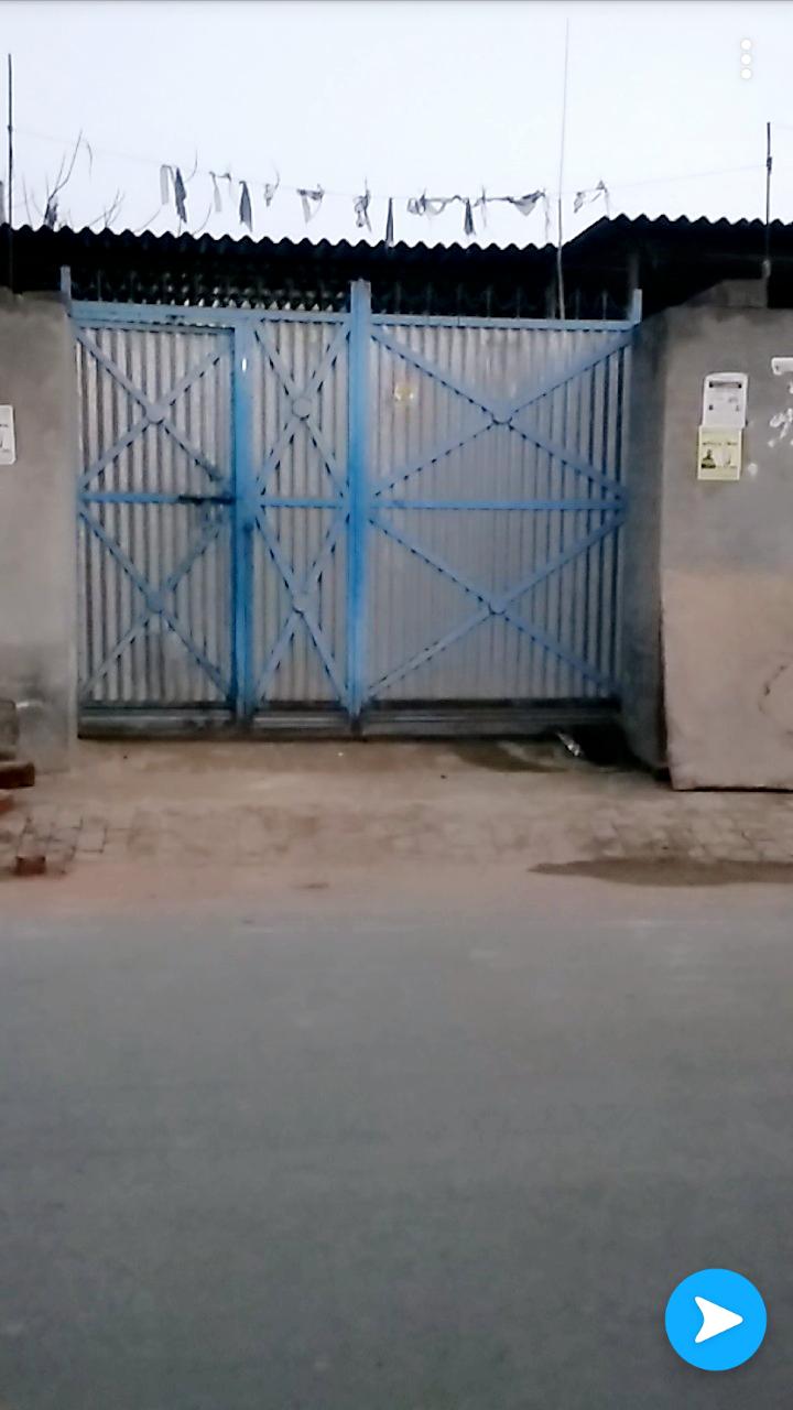 G S Fast Food and Bakery