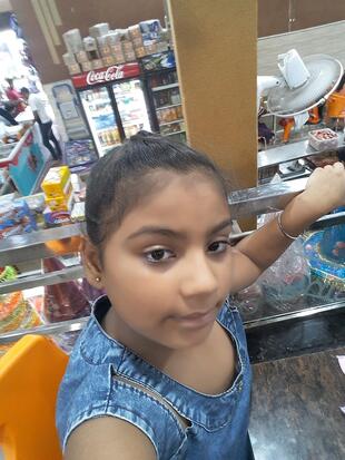 Karnalphotostat Assandh