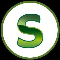 Gran Bar di Scalise Saverio