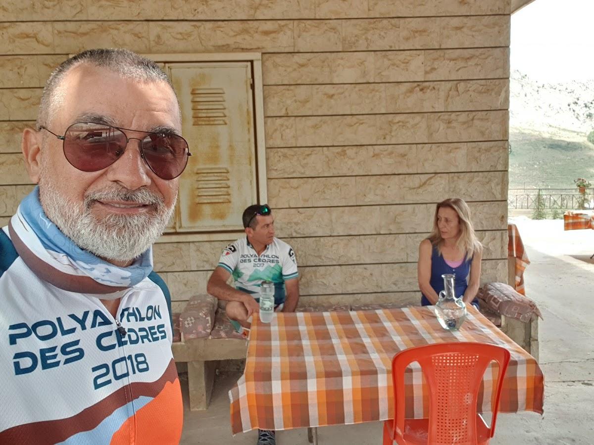 Beit abu younis