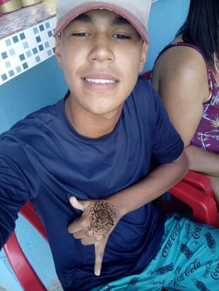 Soparia das Irmãs Jaque e Juci - Agrestina