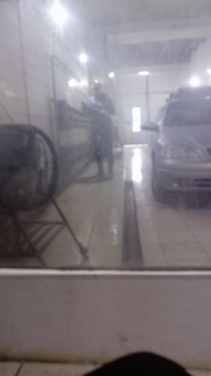 Dining room "Vladomir"