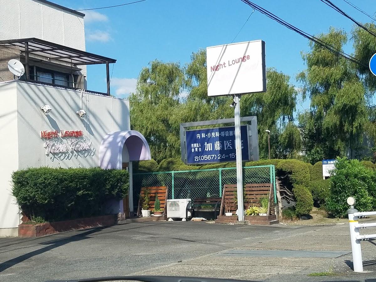 ケンケン