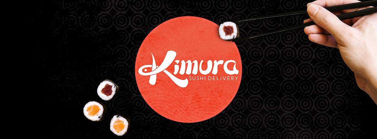 Kimura Sushi