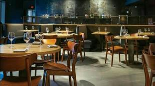 Bharat Jalpan Sweets & Fast Food Cornour