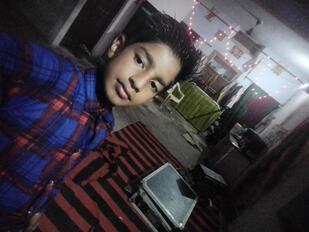 Saini Dharamshala Rajgarh