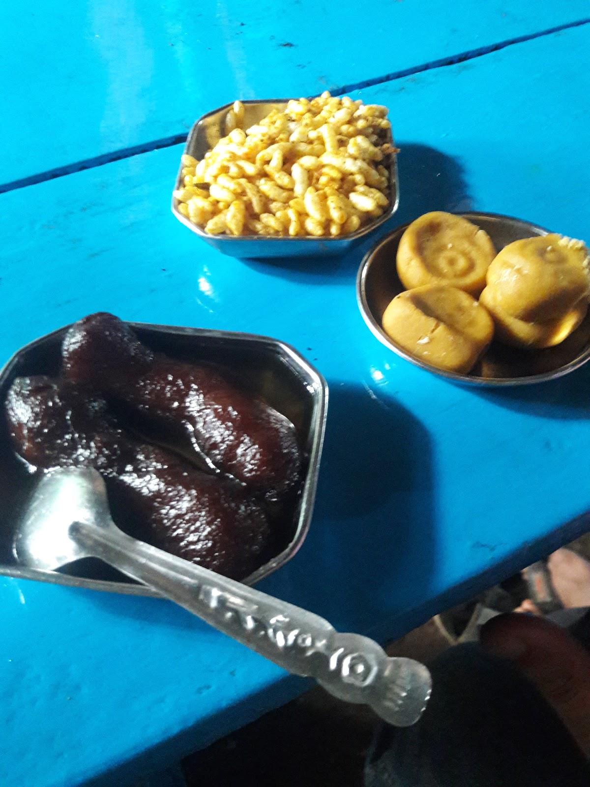 swami hotel ghatboral