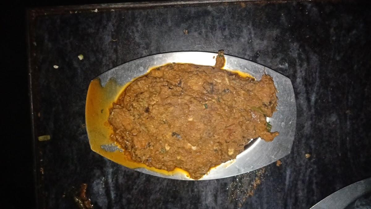 S R Family Dhaba Veg And Non Veg