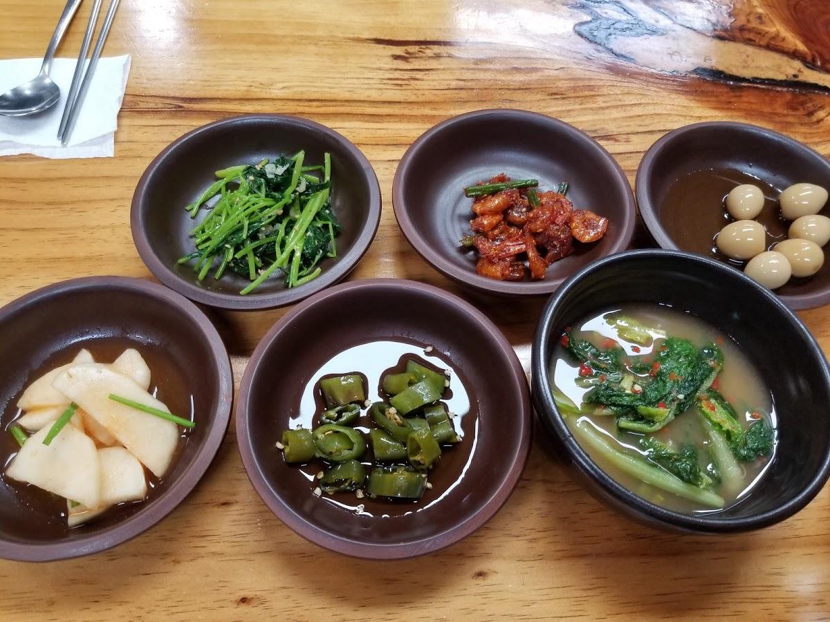 명성식당