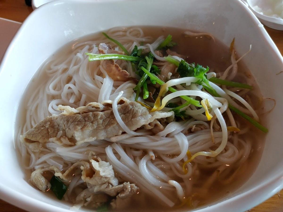 포베이 유스퀘어점