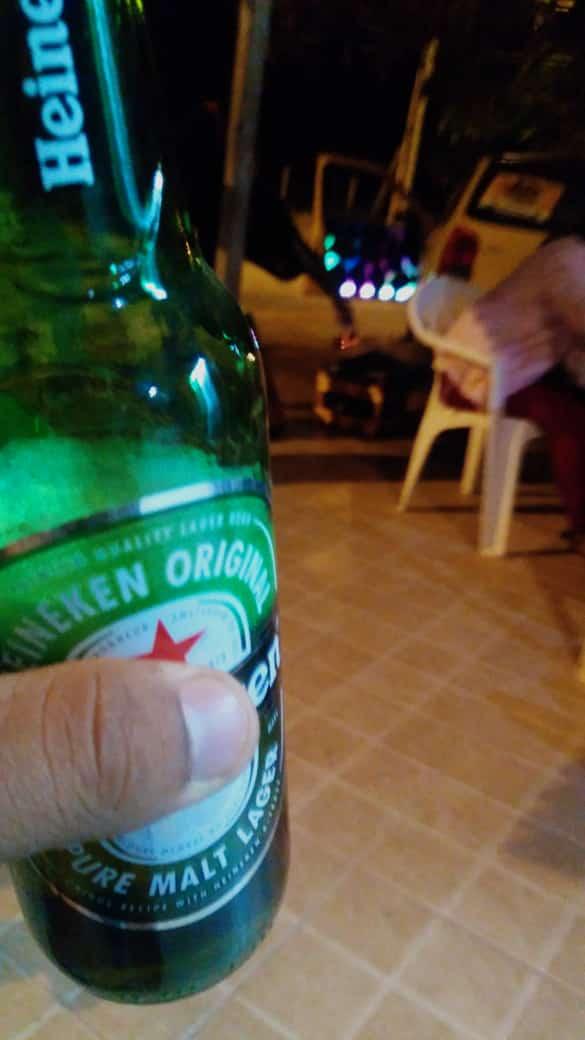 Corujas Beer 003
