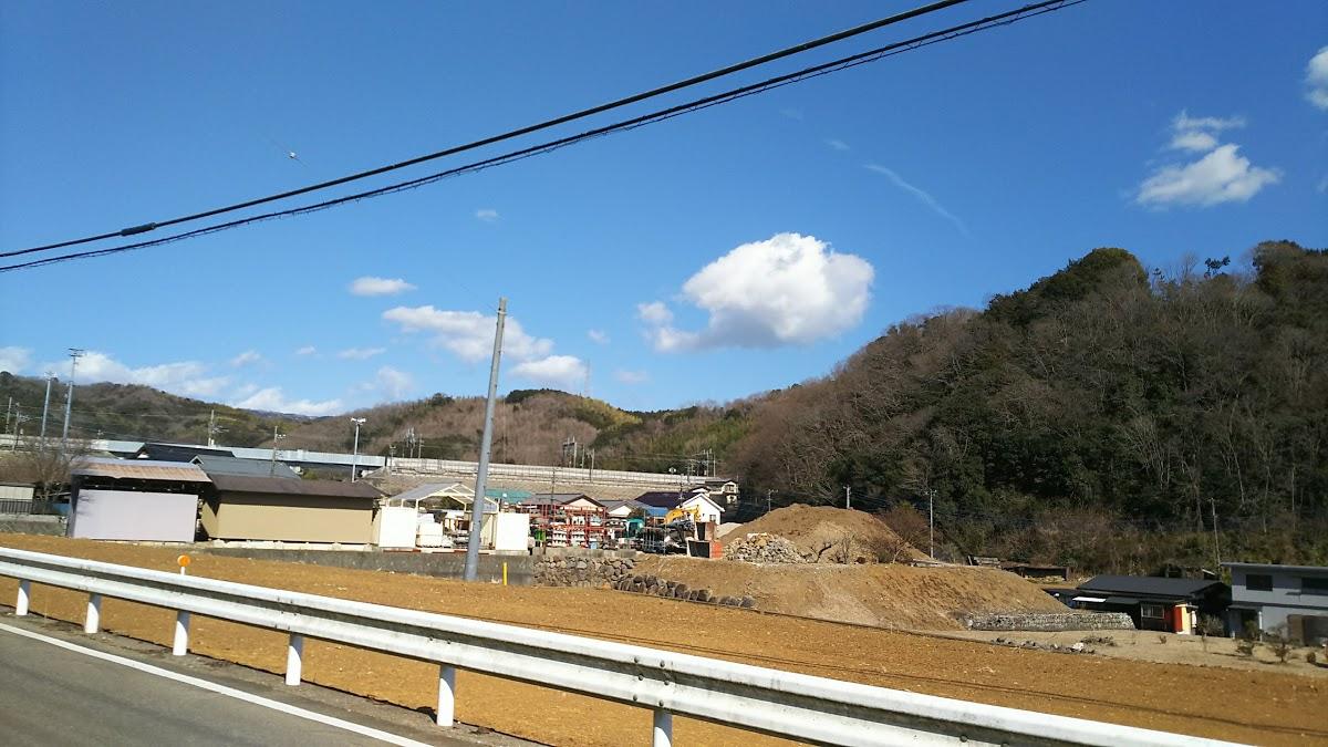 （有）サンラピス