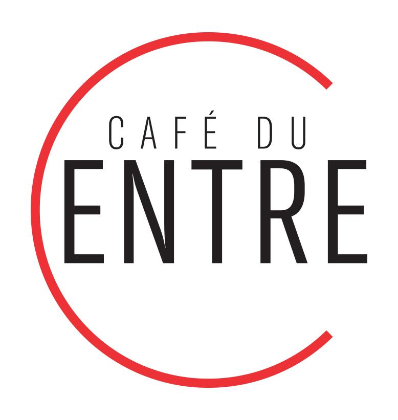 Café du Centre