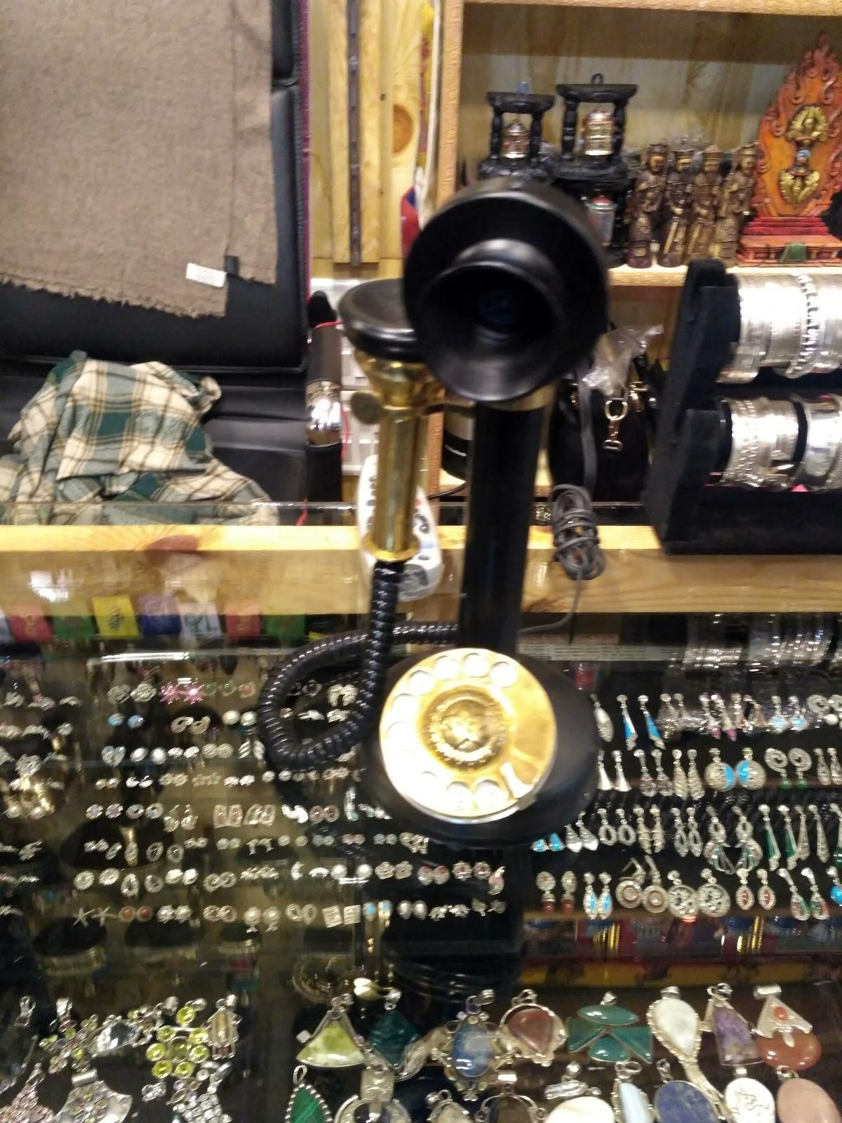 Oasis Garden Restaurant