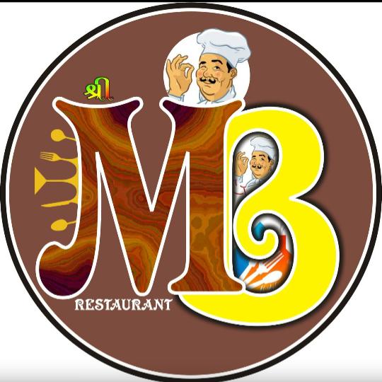 Maharaja Bhog Restaurant