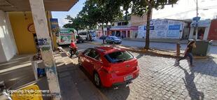 Chalé Das Delícias