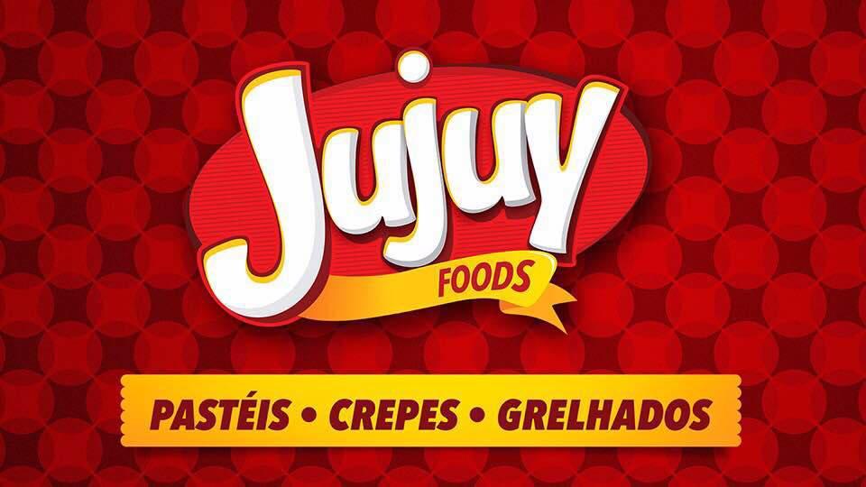 JUJUY FOODS