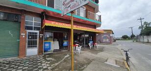 Padaria e Confeitaria H. Mell