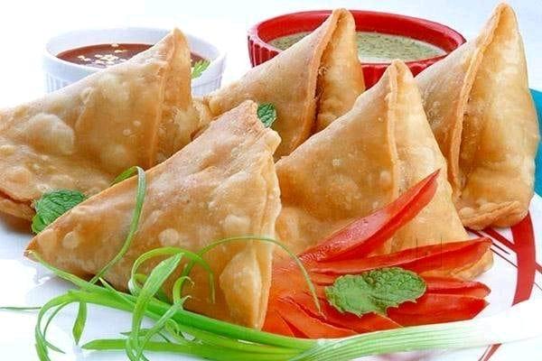 SRI KRISHNA BHAVAN HIGH CLASS PURE VEG (BRANCH)