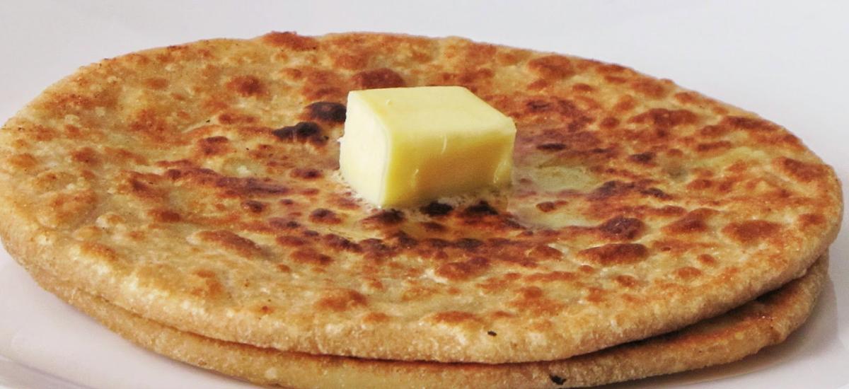 RAJU DHABA 1968 ( Mandir Hasaud )