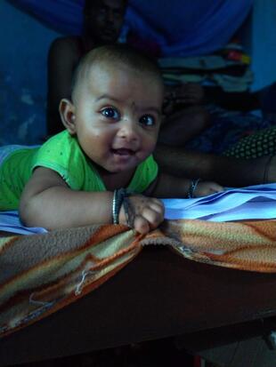 Thakur tola barhi near sdo office barhi hazaribag