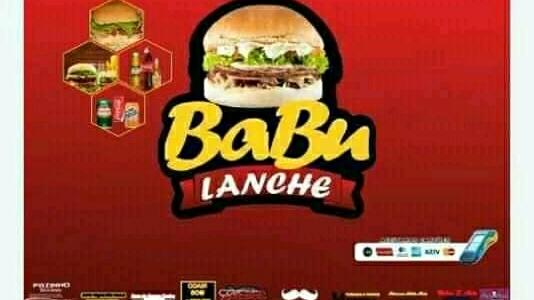 Babu lanches