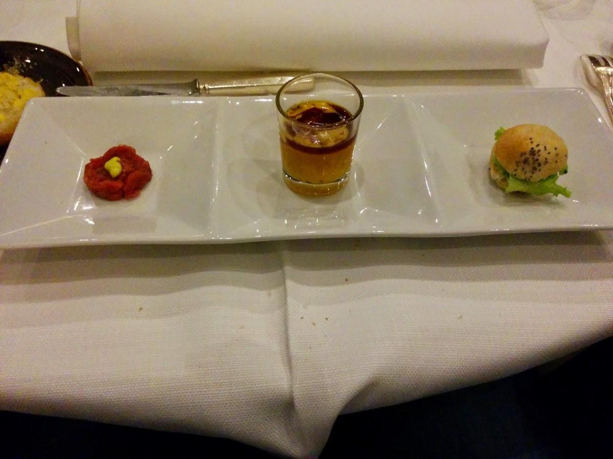 Buitenplaats 't Soerel