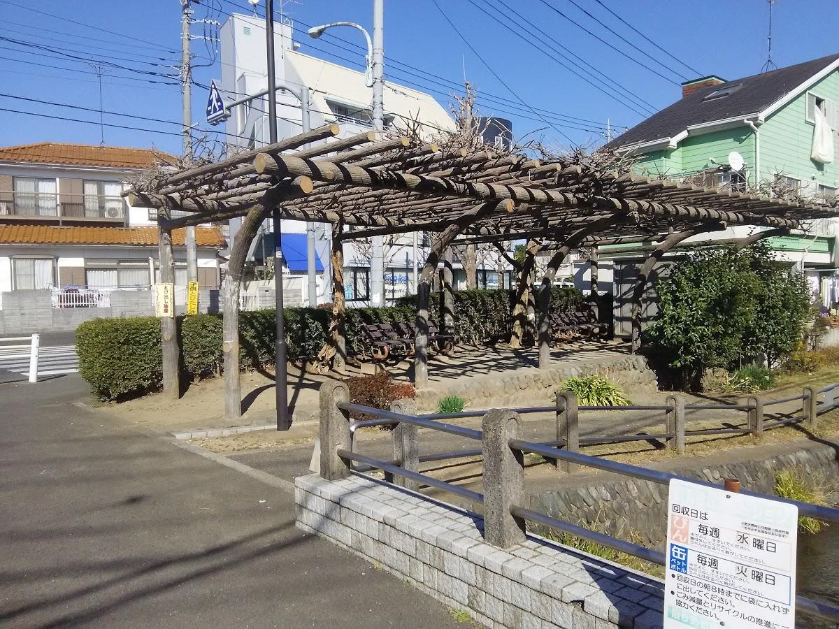 スナック じゅん