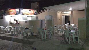 Burguerlândia Lanches